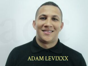 ADAM_LEVIXXX