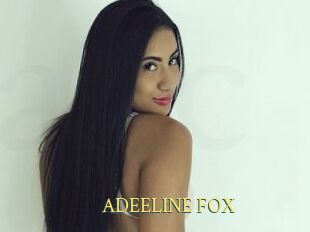 ADEELINE_FOX