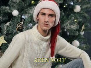 ADEN_NORT