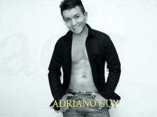 ADRIANO_GUY
