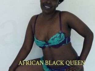 AFRICAN_BLACK_QUEEN