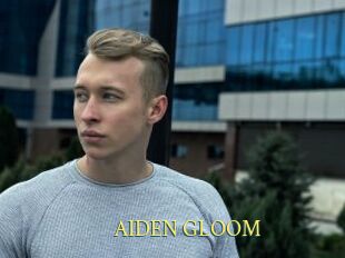 AIDEN_GLOOM