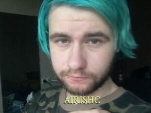 AIRISH_C