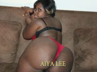 AIYA_LEE