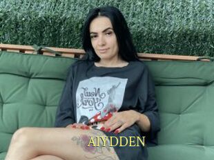 AIYDDEN