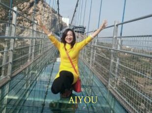 AIYOU