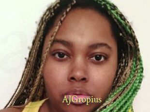 AJGropius