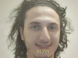 AL995