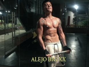 ALEJO_BIG_XX
