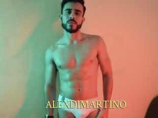 ALEX_DIMARTINO