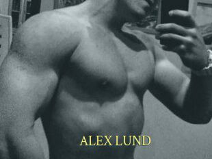 ALEX_LUND