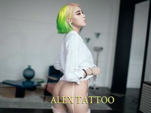 ALEX_TATTOO