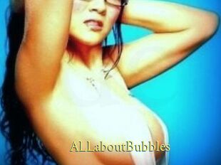 ALLaboutBubbles