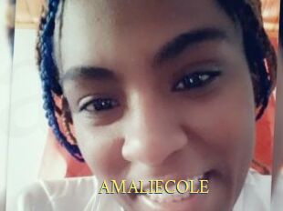 AMALIECOLE