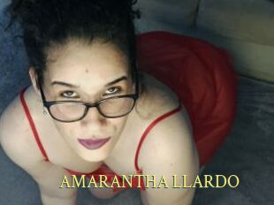 AMARANTHA_LLARDO