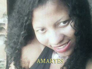 AMARYES