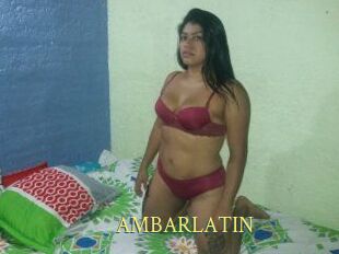 AMBARLATIN