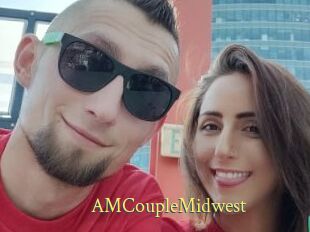AMCoupleMidwest