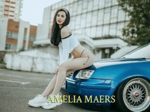 AMELIA_MAERS