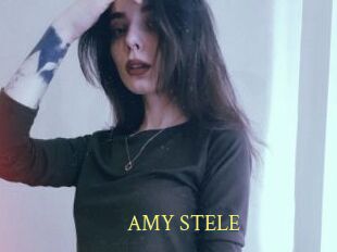 AMY_STELE