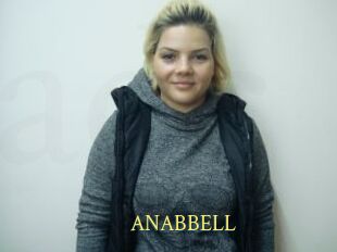 ANABBELL