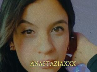ANASTAZIAXXX