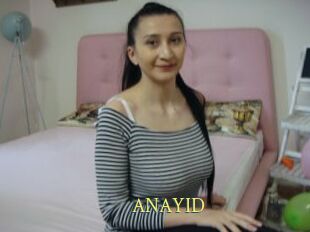 ANAYID