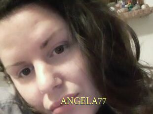 ANGELA77