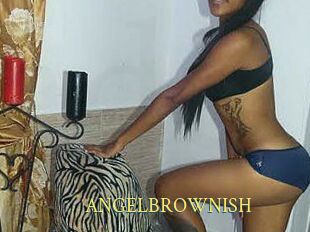 ANGEL_BROWNISH
