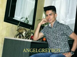 ANGELGREYBOY