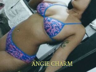 ANGIE_CHARM