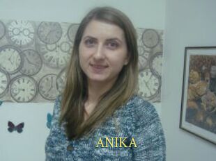 ANIKA_