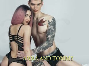 ANNA_AND_TOMMY