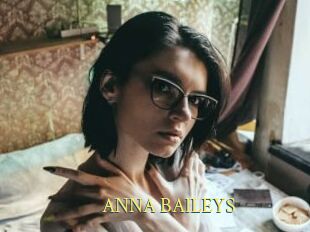 ANNA_BAILEYS