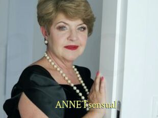 ANNETsensual