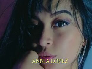 ANNIA_LOPEZ