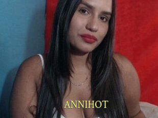 ANNIHOT