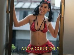 ANYA_COURTNEY