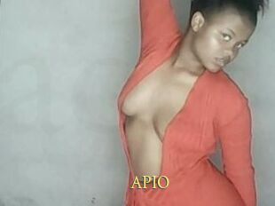 APIO