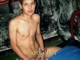 APOLOHOT