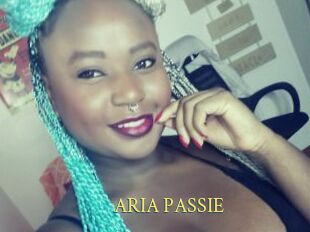 ARIA_PASSIE