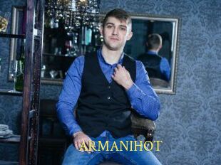 ARMANI_HOT