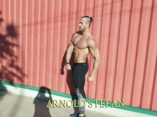 ARNOLD_STEFAN