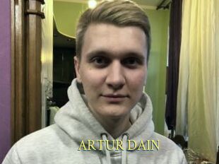 ARTUR_DAIN