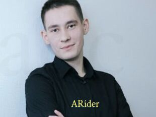 ARider