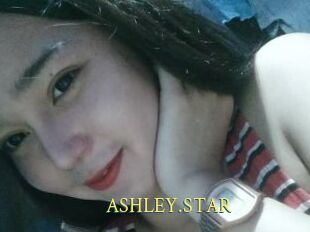 ASHLEY.STAR