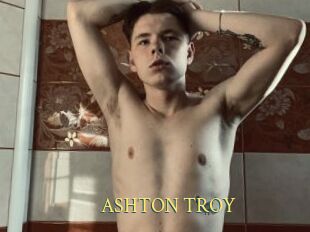 ASHTON_TROY