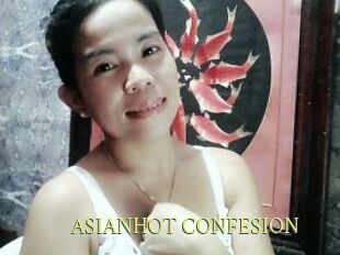 ASIANHOT_CONFESION