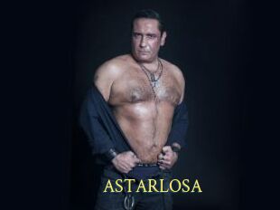 ASTARLOSA