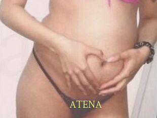 ATENA_